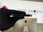 iPhone 14 Pro Max, 256 ГБ б/у