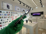 iPhone 13 Pro, 256 ГБ б/у