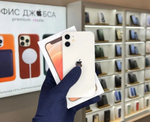 iPhone 12 mini, 128 ГБ б/у