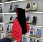 iPhone 13, 128 ГБ б/у