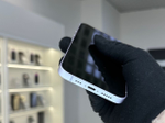 iPhone 14, 256 ГБ б/у