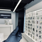 iPhone 12 Pro, 128 ГБ б/у