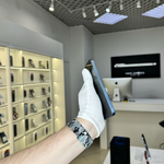 iPhone 14, 512 ГБ б/у