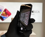 iPhone 12 Mini, 256 ГБ б/у