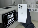 iPhone 13 Pro Max, 512 ГБ б/у