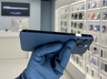 iPhone 14 Pro Max, 512 ГБ б/у