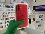 iPhone 12 Mini, 128 ГБ б/у