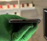 iPhone 11 64 ГБ б/у