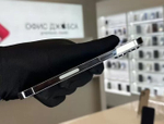 iPhone 14 Pro Max, 256 ГБ б/у