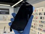 iPhone 14 Pro, 512 ГБ б/у