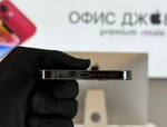 iPhone 12 Pro, 512 ГБ б/у