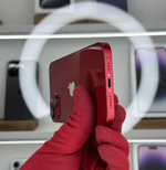 iPhone 13, 128 ГБ б/у