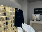 iPhone 13, 256 ГБ б/у