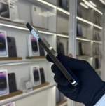 iPhone 13 Pro Max, 256 ГБ б/у