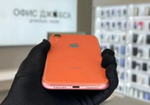iPhone XR, 64 ГБ б/у