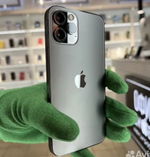 iPhone 12 Pro, 128 ГБ б/у