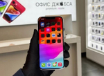 iPhone 14, 256 ГБ б/у
