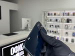 iPhone 13 Mini, 512 ГБ б/у