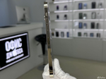 iPhone 14 Pro Max, 128 ГБ б/у