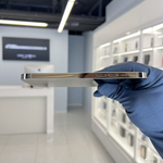 iPhone 14 Pro Max, 128 ГБ б/у