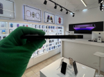 iPhone 14 Pro Max, 512 ГБ б/у