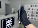 iPhone 14 Pro Max, 512 ГБ б/у