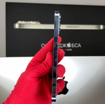 iPhone 13 Pro, 256 ГБ б/у