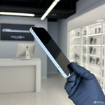 iPhone 13, 256 ГБ б/у