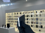 iPhone 13 Mini, 256 ГБ б/у