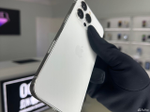 iPhone 13 Pro Max, 512 ГБ б/у
