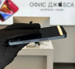 iPhone 13 mini, 256 ГБ б/у