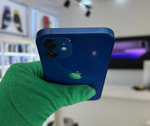 iPhone 12, 256 ГБ б/у