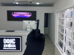 iPhone 13 Mini, 128 ГБ б/у