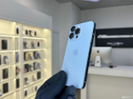 iPhone 13 Pro, 256 ГБ б/у
