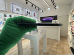 iPhone 12 Pro Max, 512 ГБ б/у