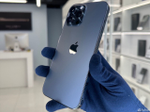 iPhone 13 Pro Max, 256 ГБ б/у