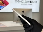 iPhone 12, 256 ГБ б/у