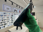 iPhone 13 Pro Max, 128 ГБ б/у
