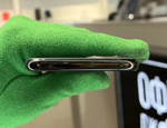 iPhone 11 Pro, 64 ГБ б/у