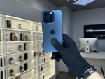 iPhone 15 Pro, 512 ГБ б/у