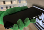 iPhone 12 Pro Max, 256 ГБ б/у