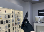 iPhone 14 Pro, 256 ГБ б/у