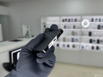 iPhone 14 Pro Max, 256 ГБ б/у