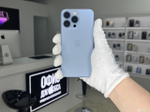 iPhone 13 Pro Max, 512 ГБ б/у
