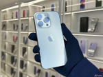 iPhone 14 Pro, 256 ГБ б/у