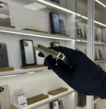 iPhone 13 Pro Max, 128 ГБ б/у