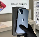 iPhone 12 Pro, 128 ГБ б/у