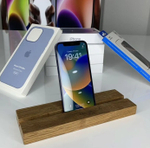iPhone 12, 128 ГБ б/у