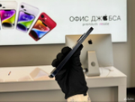 iPhone 12, 256 ГБ б/у