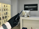 iPhone 13 Pro, 256 ГБ б/у